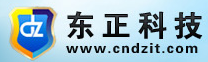 东正科技